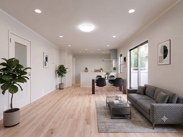 Property - Photo 1