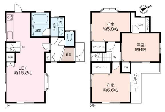 Property - Photo 1