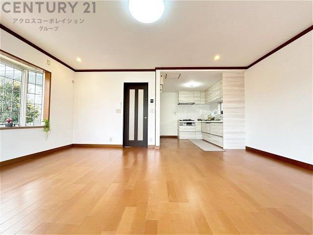 4LDK house in Nishinomiya, Hyogo - Photo 1