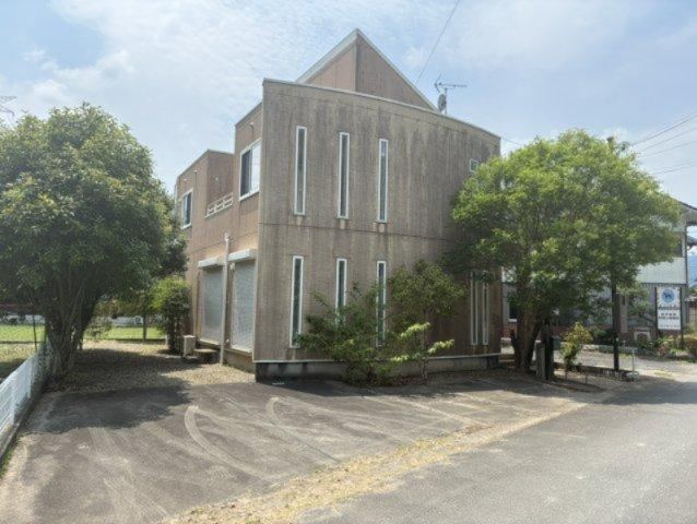 5LDK+S house in Shiso, Hyogo - Photo 1