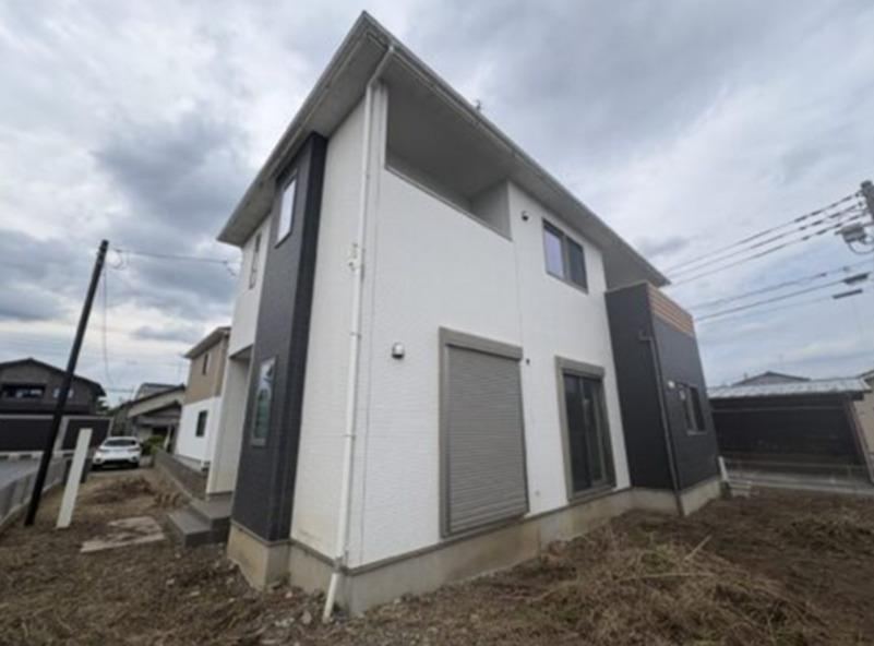 Property - Photo 1