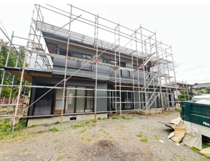 Property - Photo 1