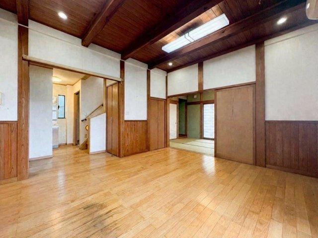 Property - Photo 1