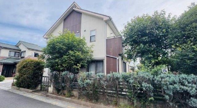 Property - Photo 1