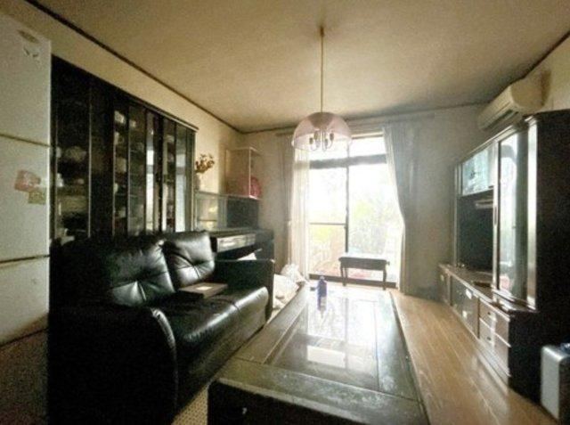 Property - Photo 1