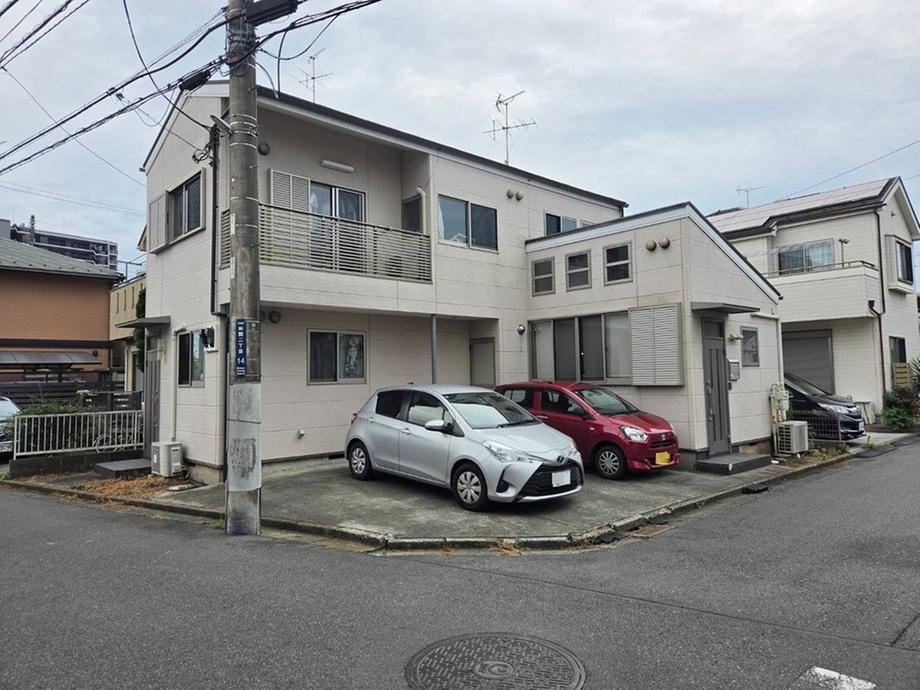 Property - Photo 1