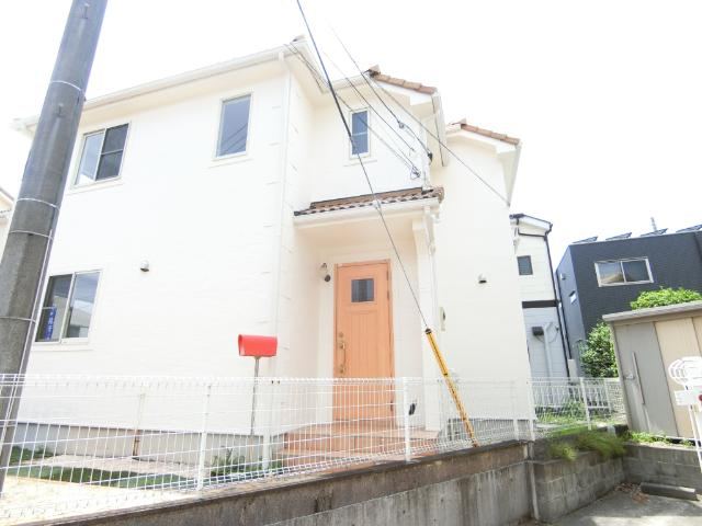 Property - Photo 1