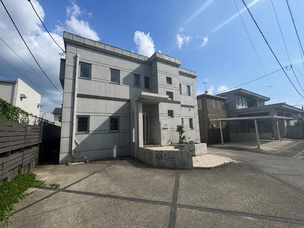 6LDK house in Kikuyo, Kikuchi District, Kumamoto - Photo 1