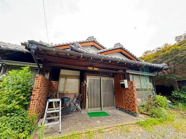 8LDK house in Gifu, Gifu - Photo 1