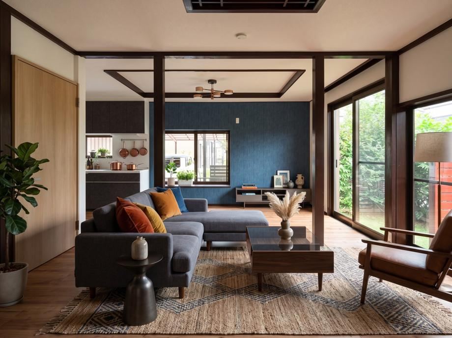 Property - Photo 1