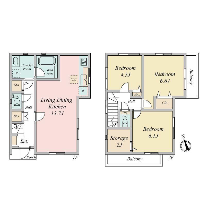 Property - Photo 1