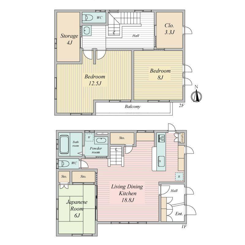 Property - Photo 1