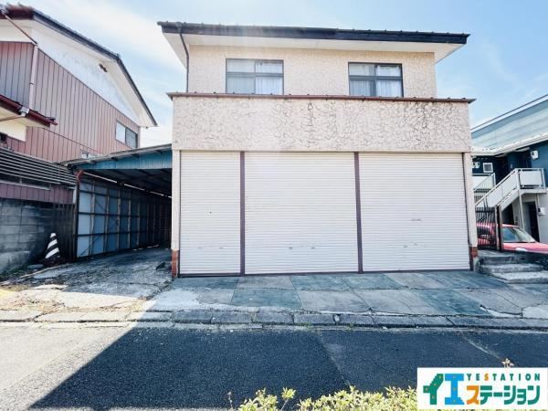 245 m² land in Izumi Ward, Sendai, Miyagi - Photo 1