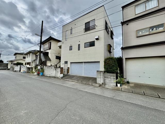 Property - Photo 1