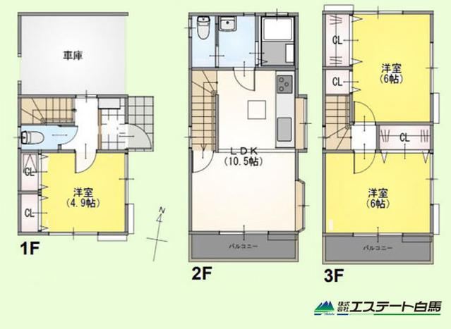 Property - Photo 1