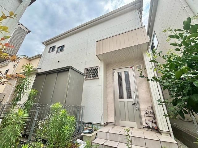 Property - Photo 1