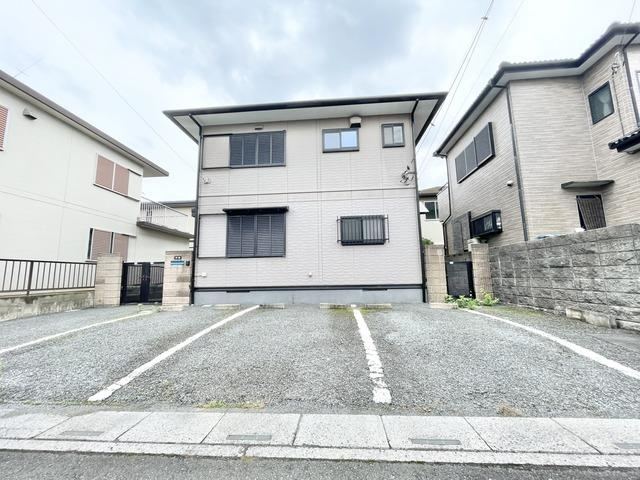 Property - Photo 1