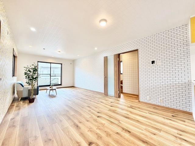 Property - Photo 1