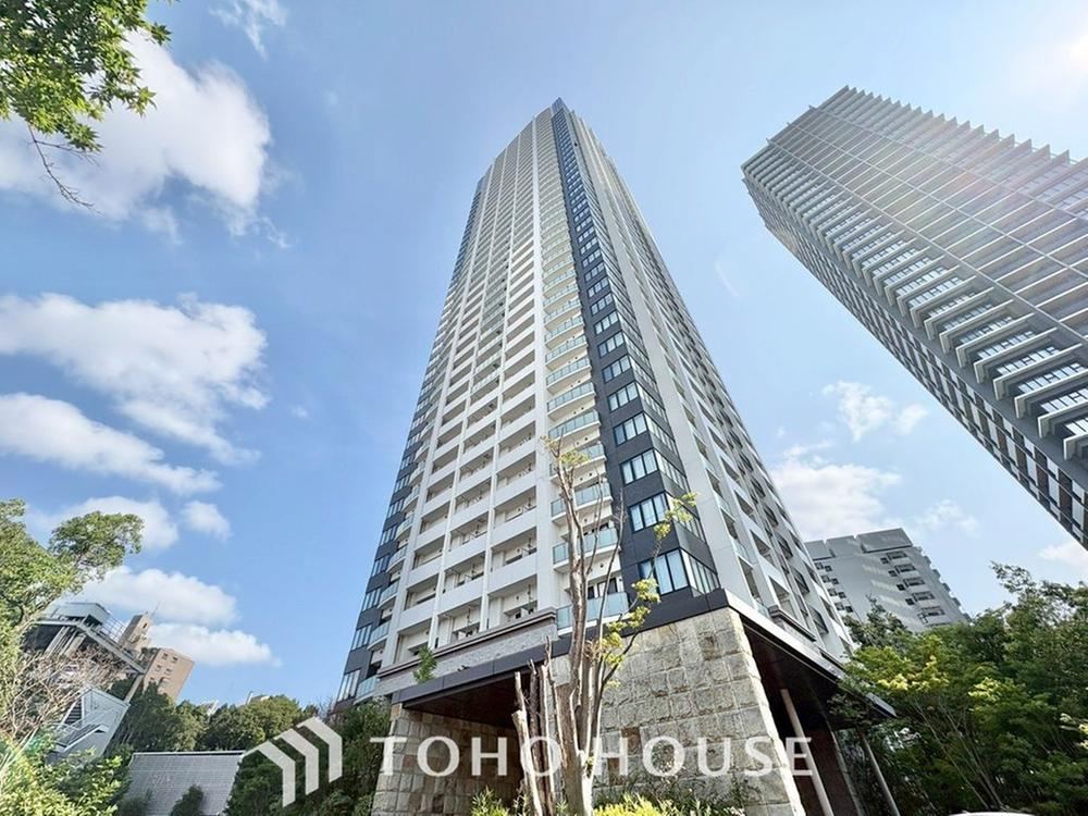 2LDK apartment in Chikusa Ward, Nagoya, Aichi - Photo 1