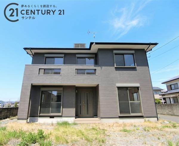 4LDK+S house in Miyazaki, Miyazaki - Photo 1