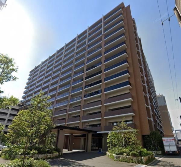 3LDK apartment in Miyazaki, Miyazaki - Photo 1