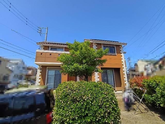 4LDK house in Obu, Aichi - Photo 1