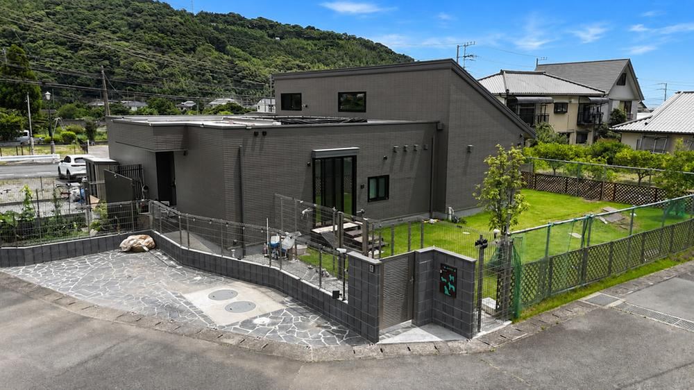3LDK+S house in Higashiizu, Kamo District, Shizuoka - Photo 1