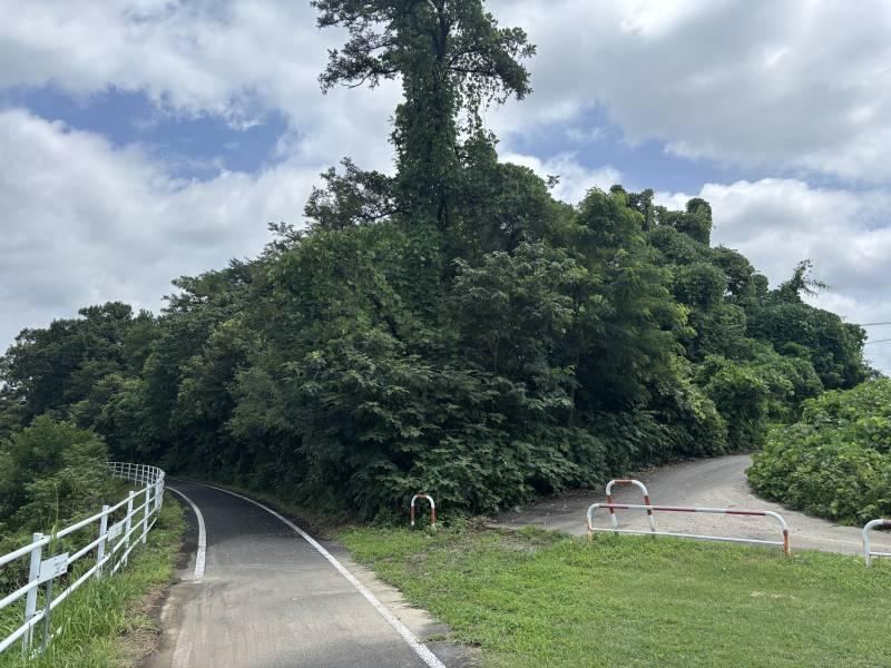 810 m² land in Isesaki, Gunma - Photo 1