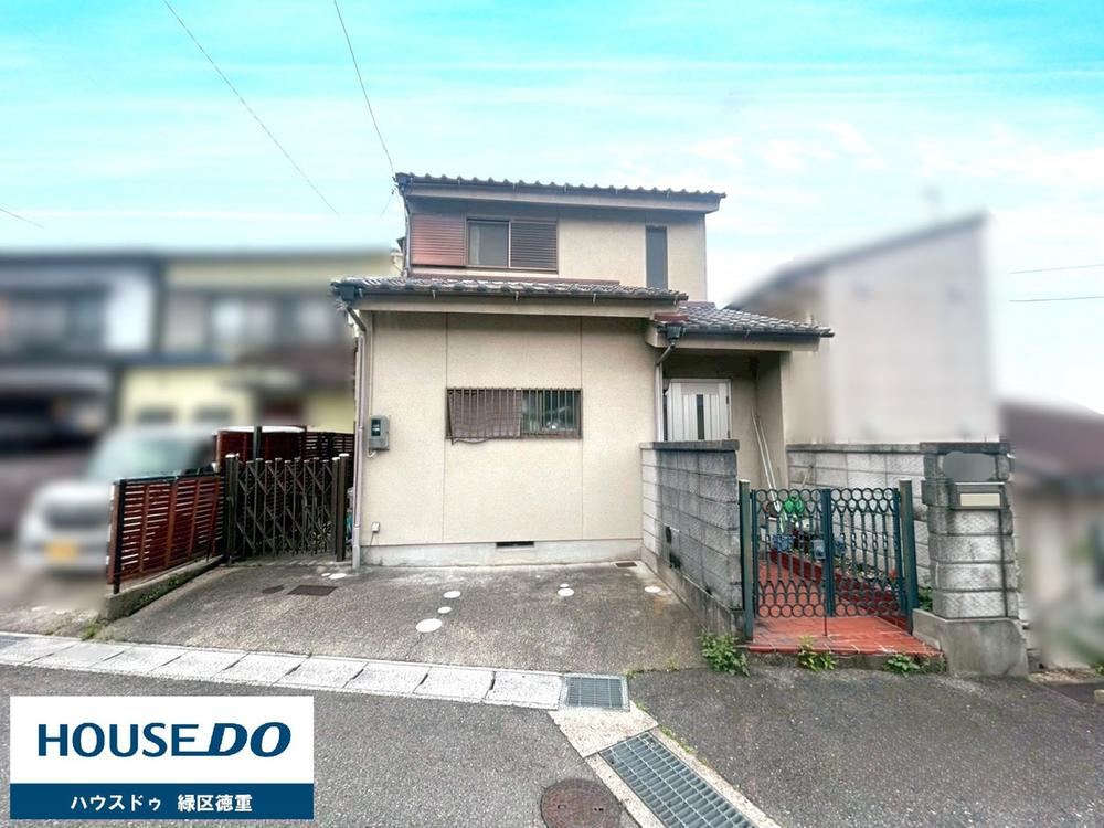 5DK house in Toyoake, Aichi - Photo 1