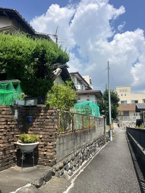 4DK house in Takarazuka, Hyogo - Photo 1