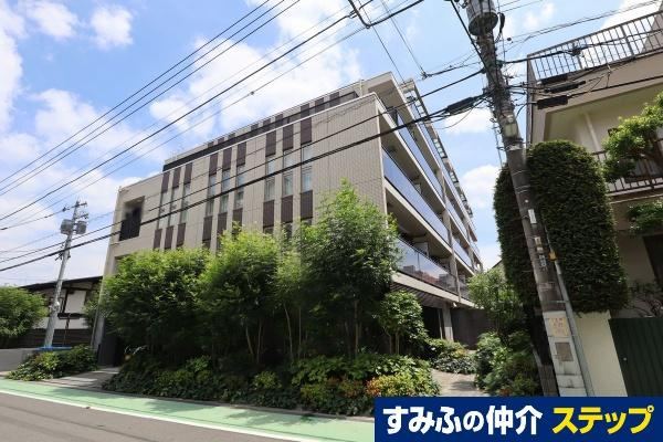 1LDK+2S apartment in Omiya Ward, Saitama - Photo 1