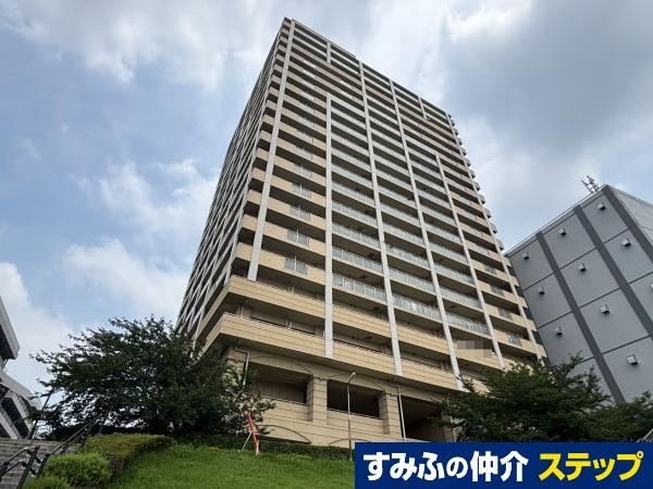 2LDK apartment in Adachi Ward, Tokyo - Photo 1