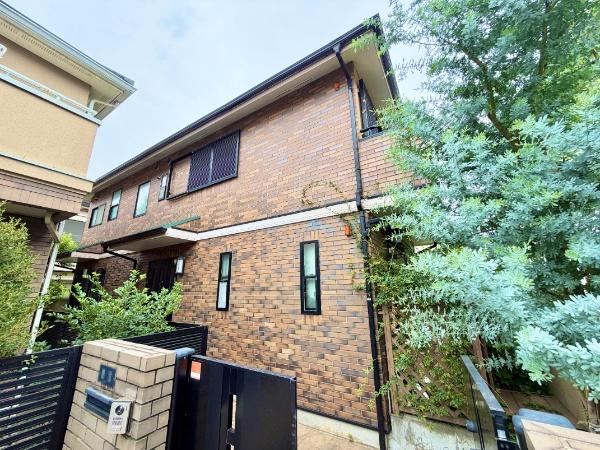 4LDK house in Musashino, Tokyo - Photo 1