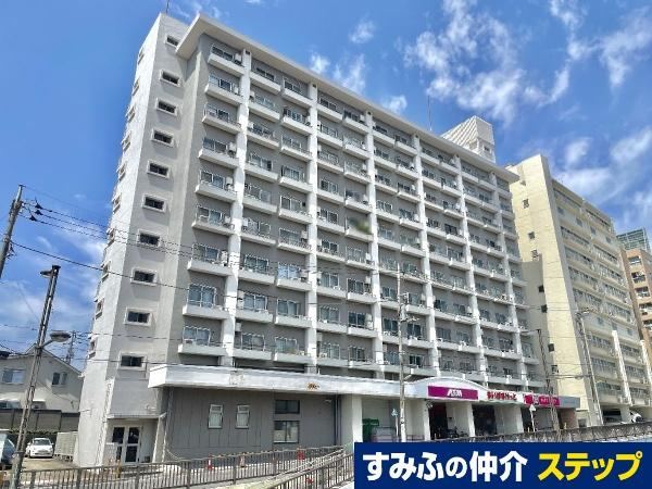 2DK apartment in Setagaya Ward, Tokyo - Photo 1