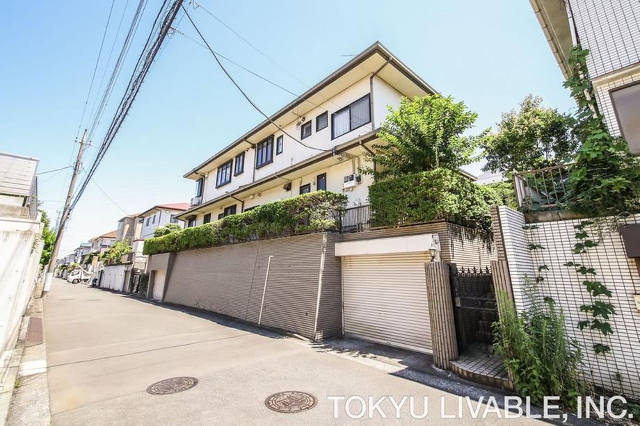5LDK+S house in Kanazawa Ward, Yokohama, Kanagawa - Photo 1