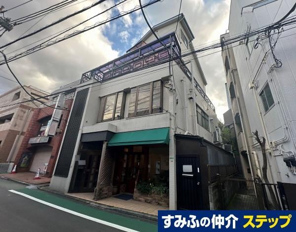 106 m² land in Nerima Ward, Tokyo - Photo 1
