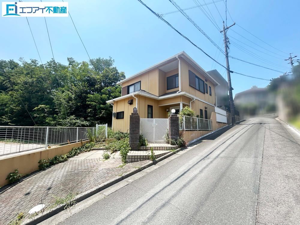 4LDK+S house in Chita, Aichi - Photo 1