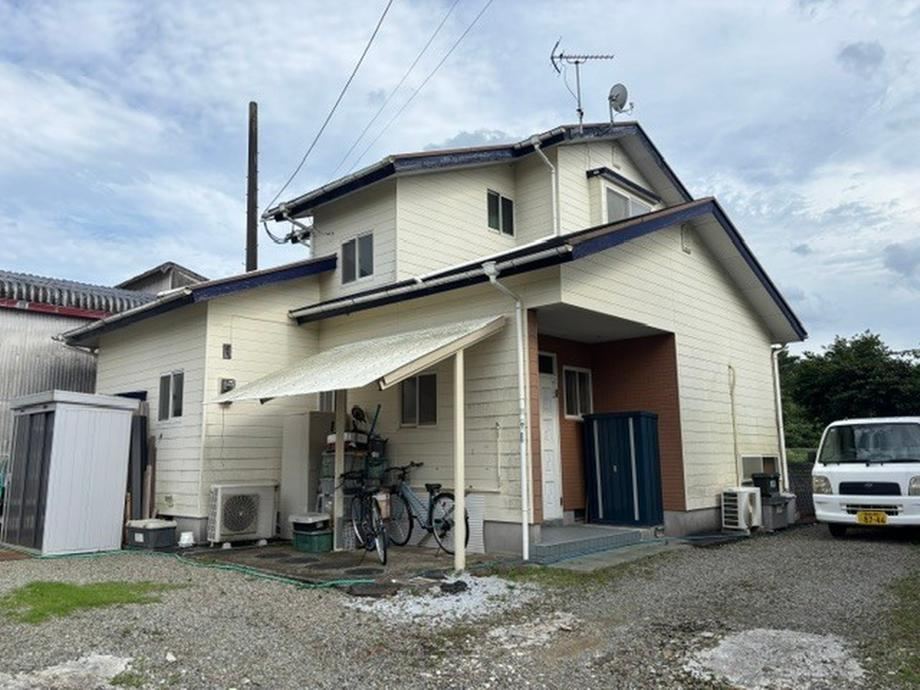 3LDK house in Miyazaki, Miyazaki - Photo 1