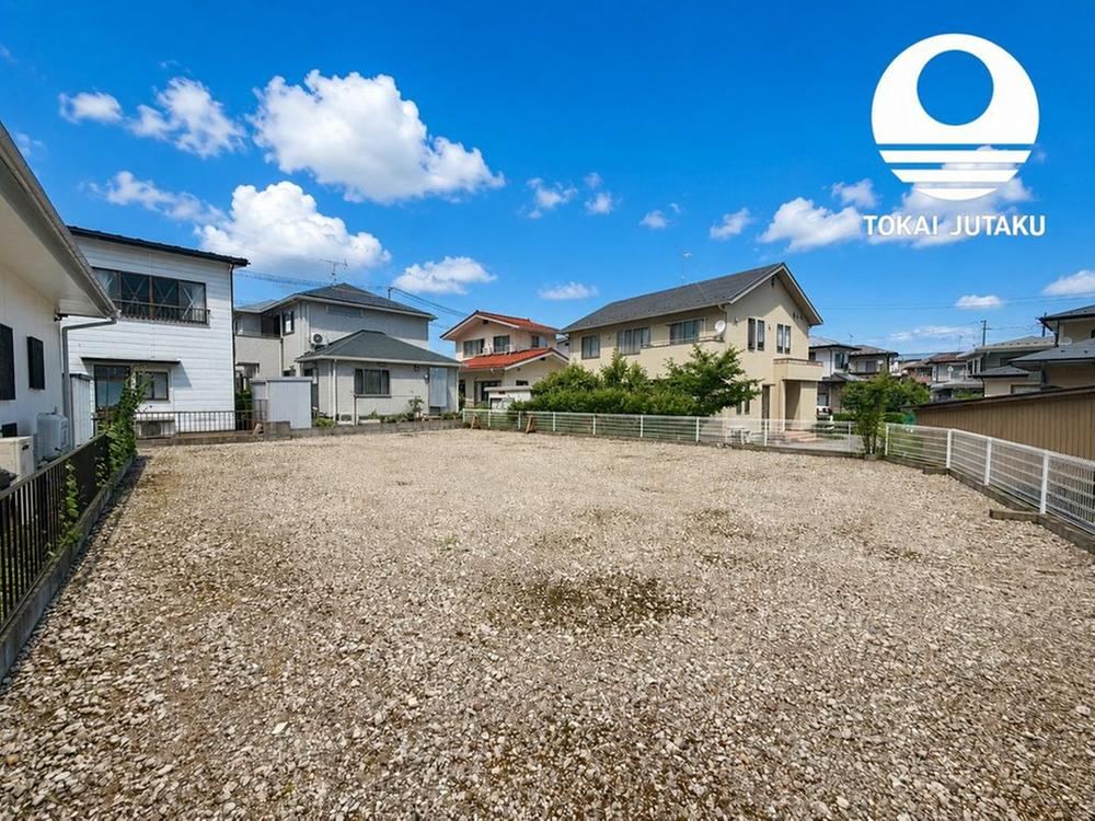 265 m² land in Fukushima, Fukushima - Photo 1