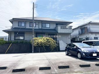 8LDK house in Susono