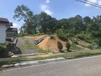 1254 m² land in Nasukarasuyama, Tochigi - Photo 1