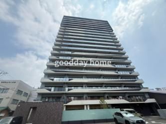 3LDK apartment in Miyazaki, Miyazaki - Photo 1