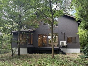 3LDK house in Saihaku District