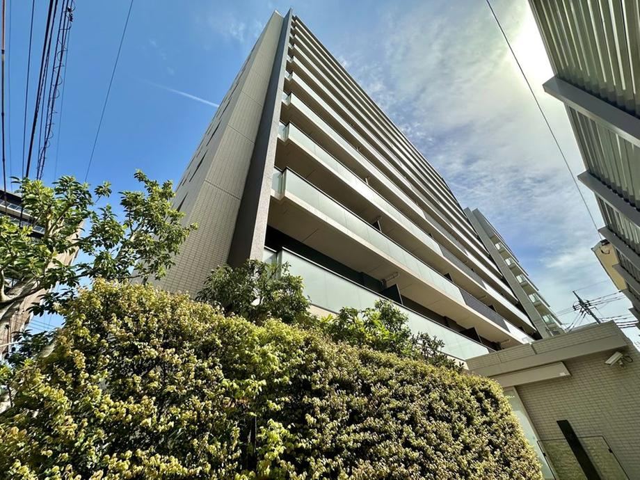 3LDK apartment in Urawa Ward, Saitama - Photo 1