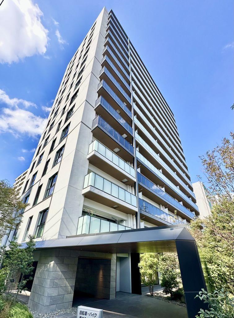 3LDK apartment in Urawa Ward, Saitama - Photo 1
