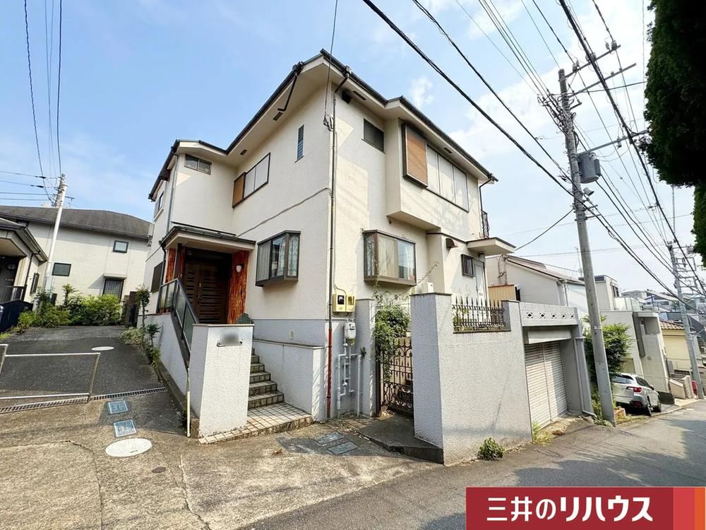 148 m² land in Shibuya Ward, Tokyo - Photo 1