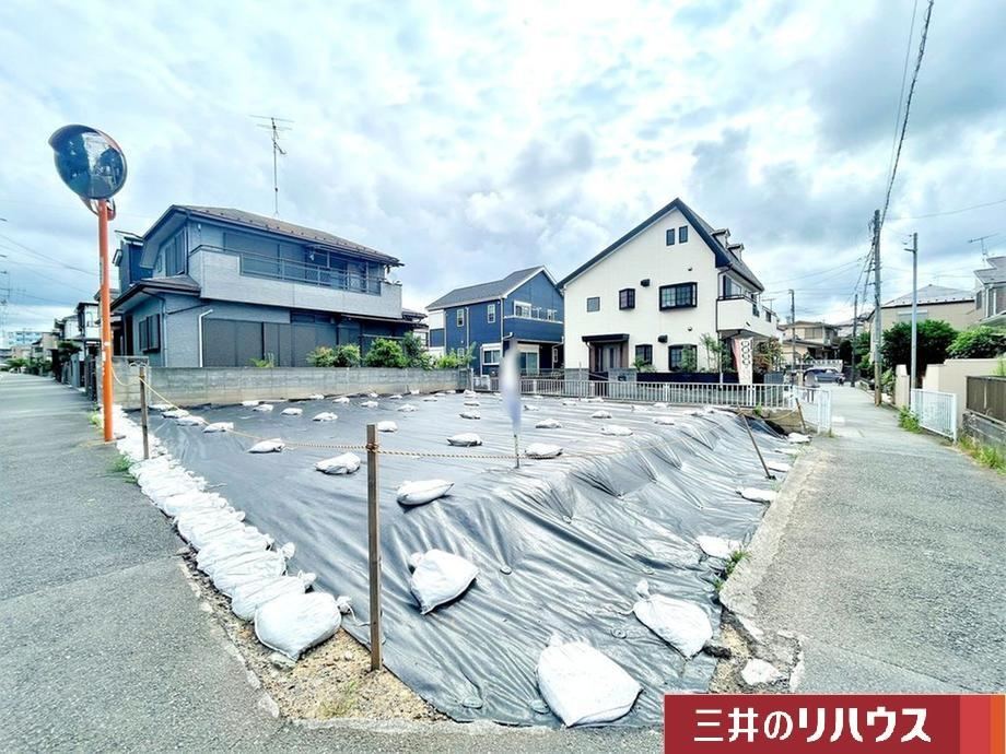 152 m² land in Izumi Ward, Yokohama, Kanagawa - Photo 1