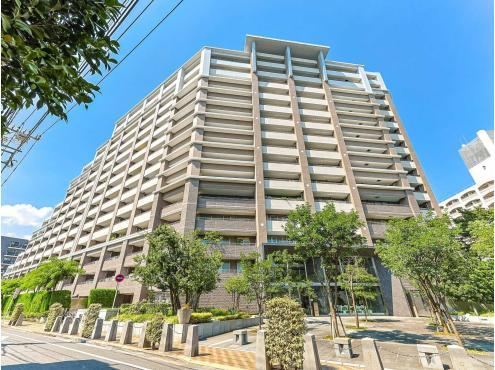3LDK apartment in Itabashi Ward, Tokyo - Photo 1