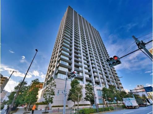 studio apartment in Koto Ward, Tokyo - Photo 1