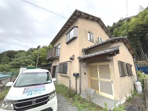 3LDK house in Fujinomiya, Shizuoka - Photo 1